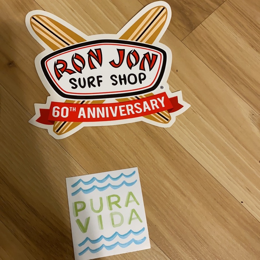 Fun stickers!!! - Picture 4 of 4